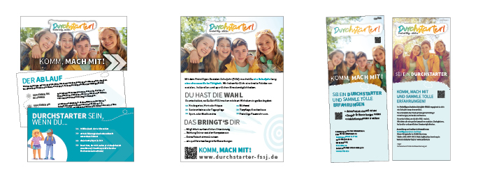 500x180px_Vorschaubild_Printmaterial (c) DiCV 500x180px_Vorschaubild_Printmaterial